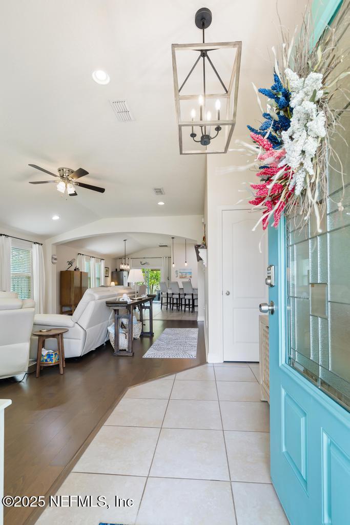 75078 Glen Spring Way Yulee, FL 32097 - Photo 8 of 55 75078 Glensprings way-12