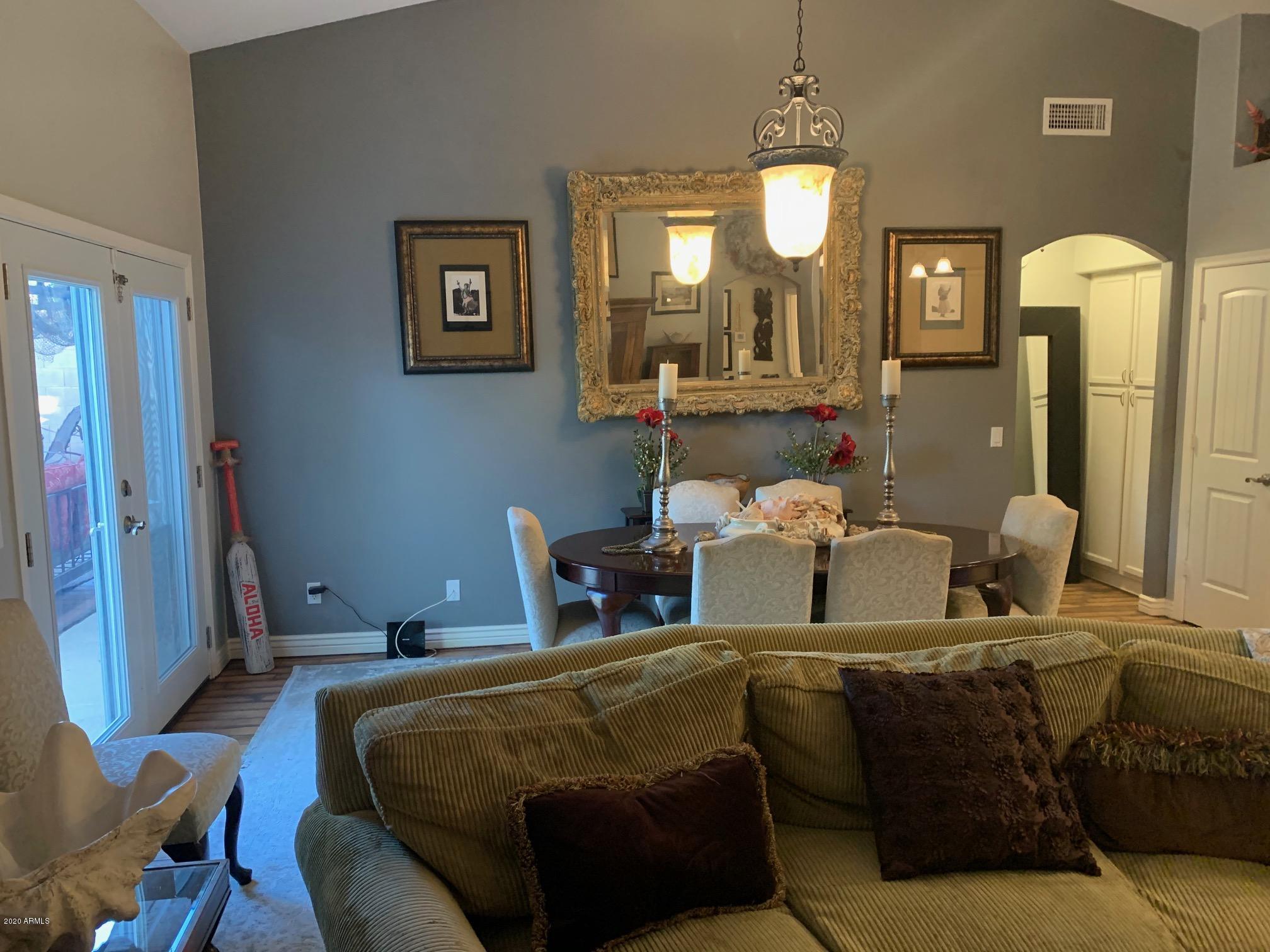 6434 West Briles Road Phoenix, AZ 85083 - Photo 6 of 21 IMG_1759