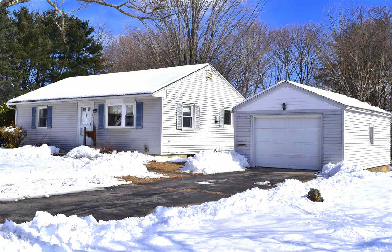 22 Leavitt Road Hampton, NH 03842 - Photo 1 of 26