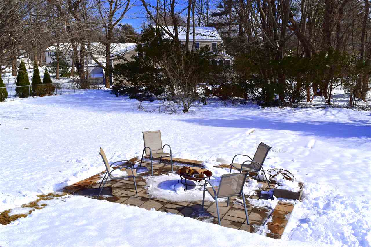 22 Leavitt Road Hampton, NH 03842 - Photo 2 of 26