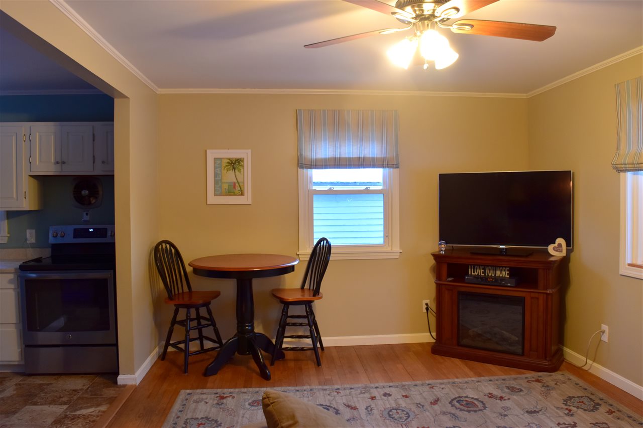 22 Leavitt Road Hampton, NH 03842 - Photo 11 of 26