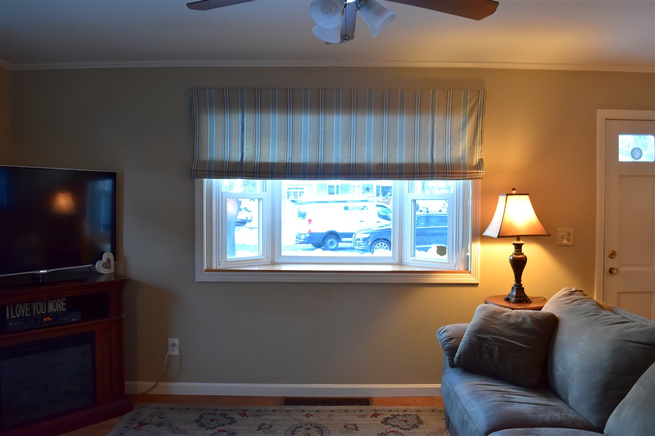 22 Leavitt Road Hampton, NH 03842 - Photo 12 of 26