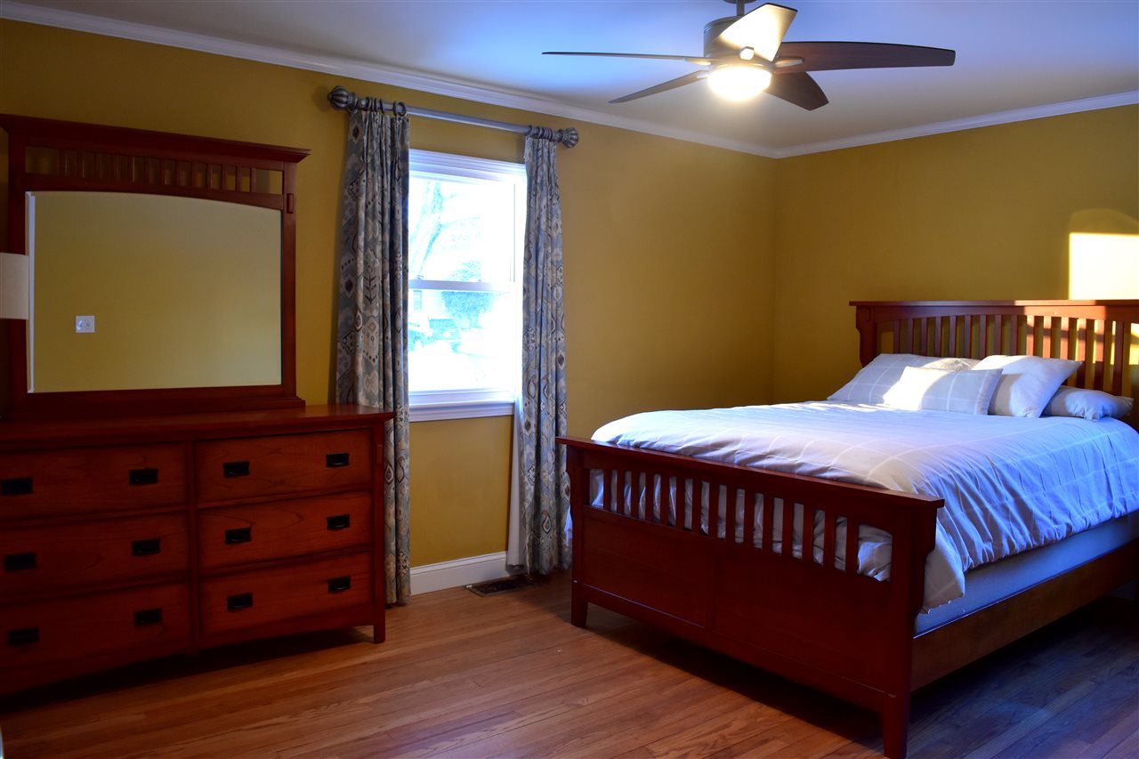 22 Leavitt Road Hampton, NH 03842 - Photo 13 of 26