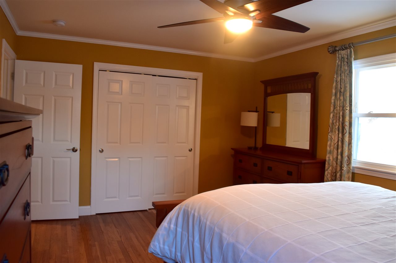 22 Leavitt Road Hampton, NH 03842 - Photo 14 of 26