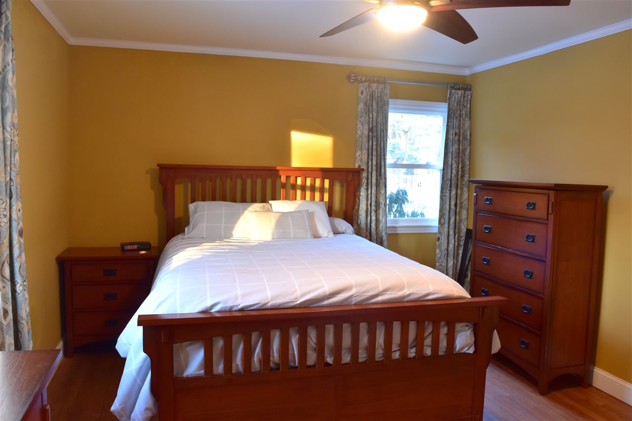 22 Leavitt Road Hampton, NH 03842 - Photo 15 of 26