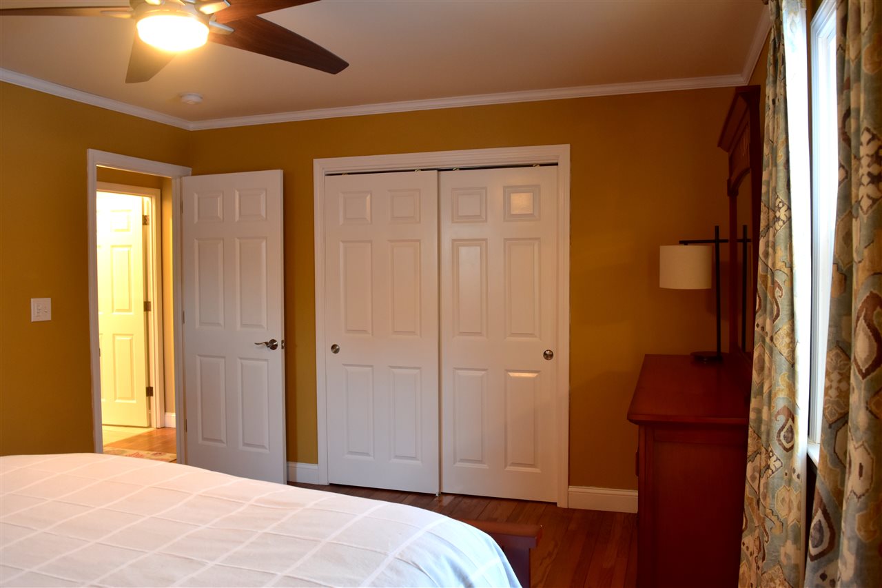 22 Leavitt Road Hampton, NH 03842 - Photo 16 of 26