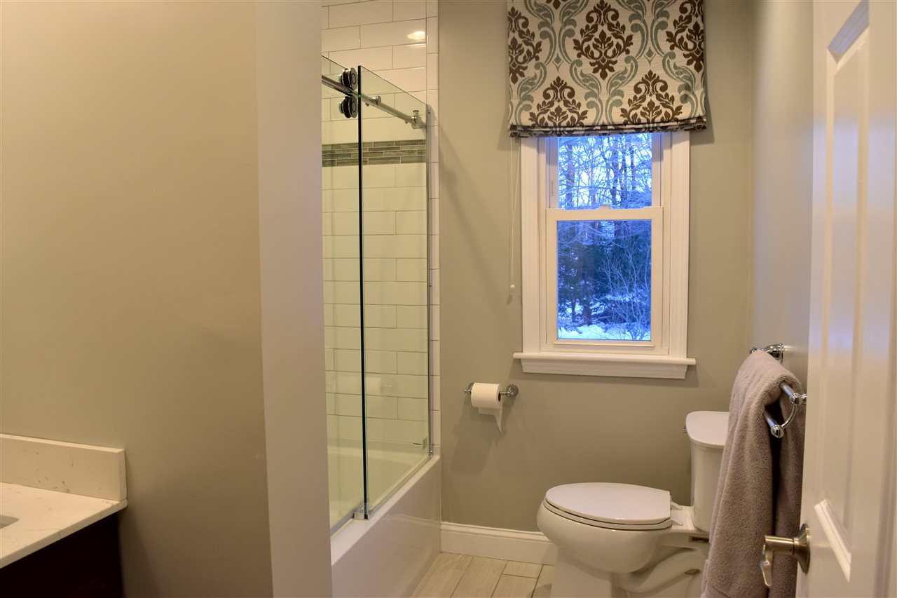 22 Leavitt Road Hampton, NH 03842 - Photo 17 of 26