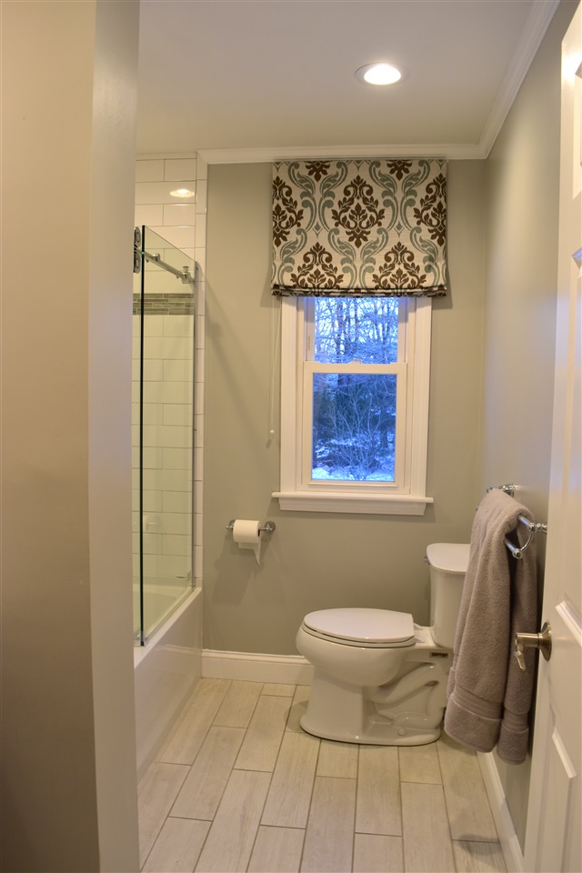22 Leavitt Road Hampton, NH 03842 - Photo 18 of 26