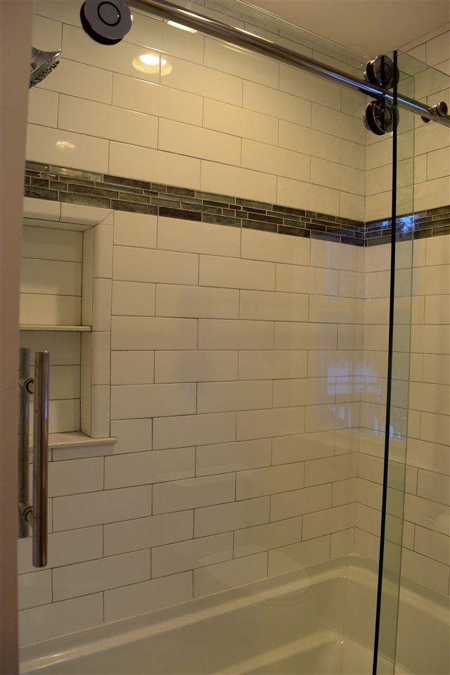 22 Leavitt Road Hampton, NH 03842 - Photo 19 of 26