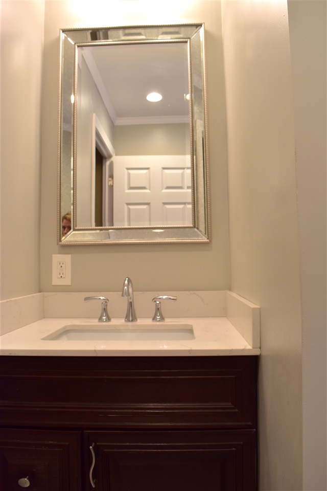 22 Leavitt Road Hampton, NH 03842 - Photo 20 of 26