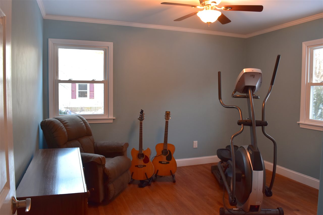 22 Leavitt Road Hampton, NH 03842 - Photo 21 of 26