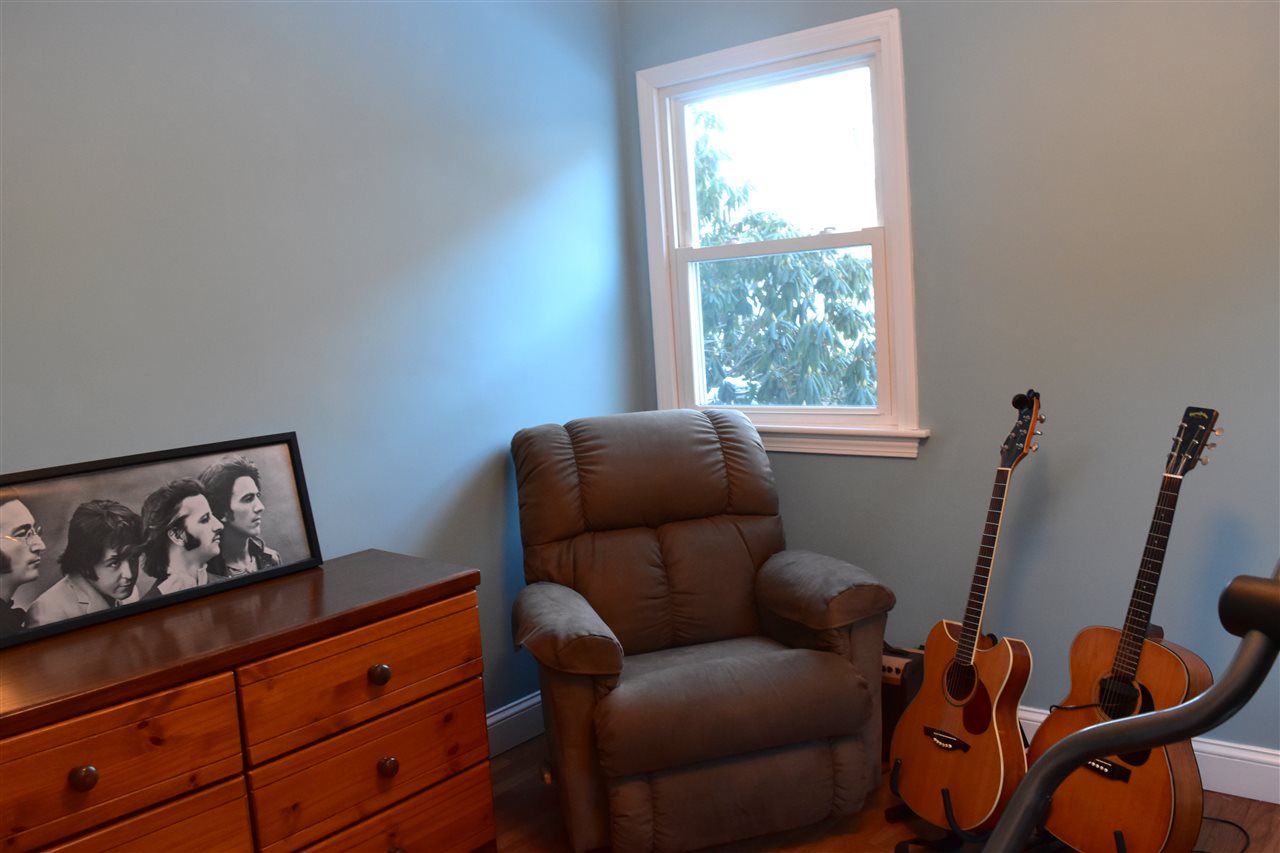 22 Leavitt Road Hampton, NH 03842 - Photo 22 of 26
