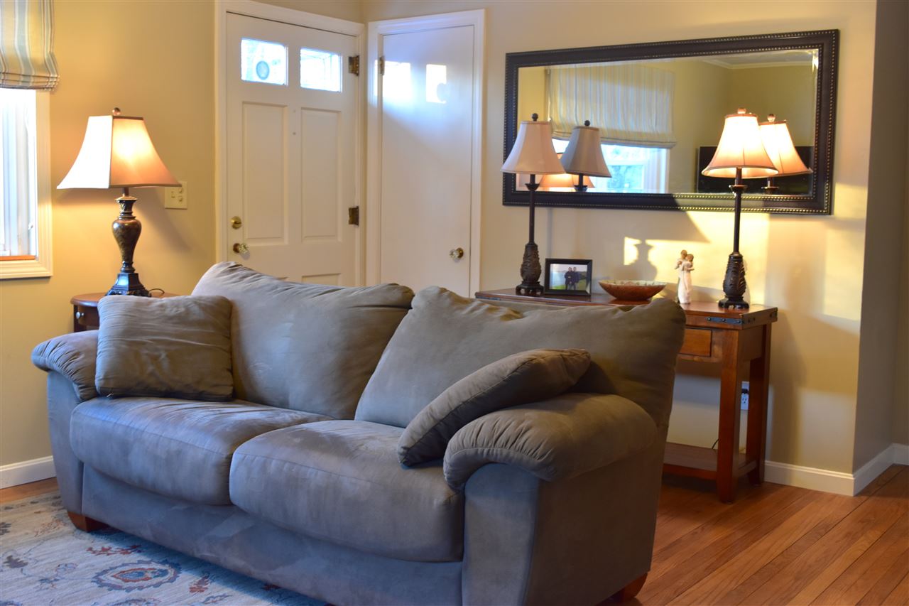 22 Leavitt Road Hampton, NH 03842 - Photo 23 of 26
