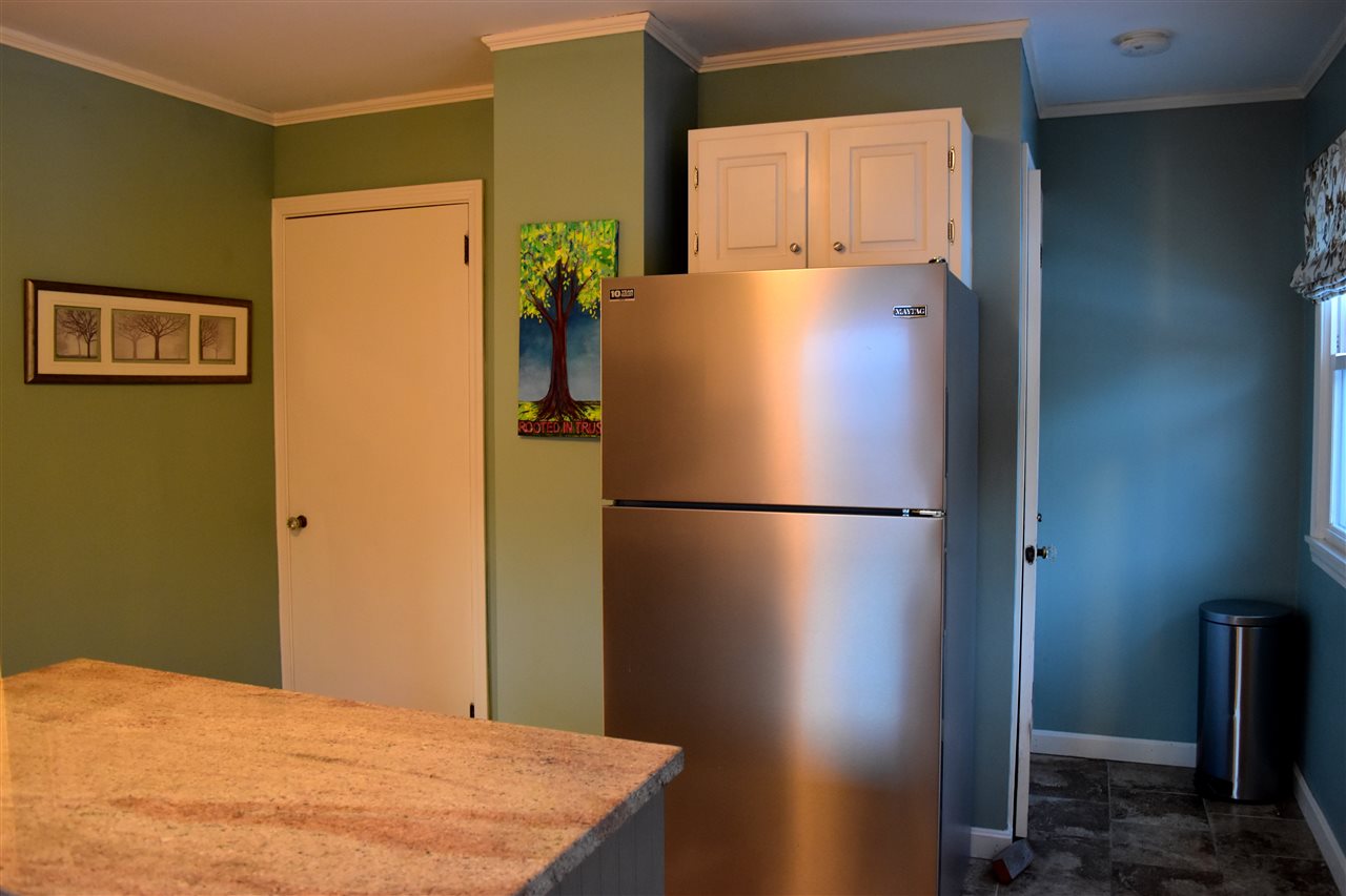 22 Leavitt Road Hampton, NH 03842 - Photo 6 of 26