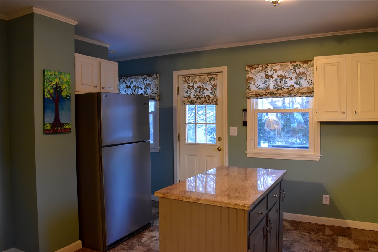 22 Leavitt Road Hampton, NH 03842 - Photo 7 of 26