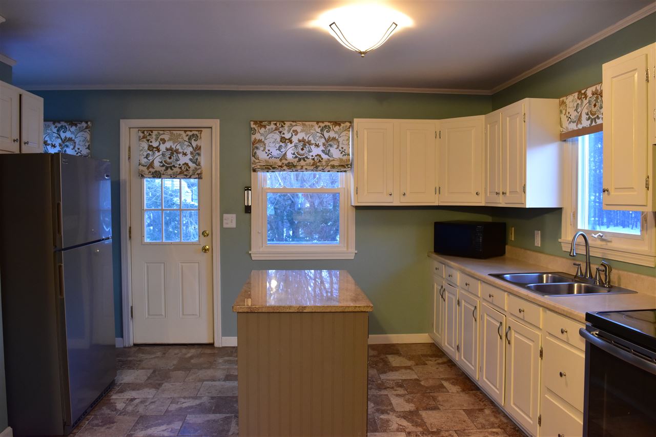 22 Leavitt Road Hampton, NH 03842 - Photo 8 of 26