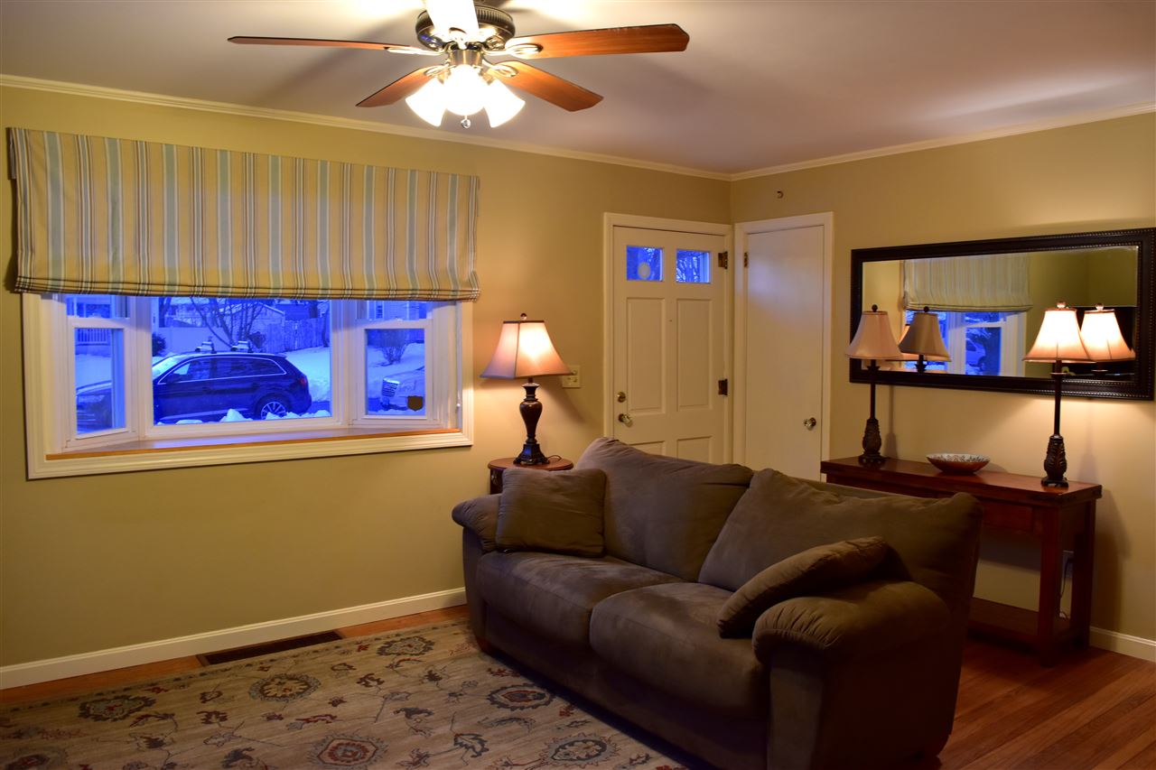 22 Leavitt Road Hampton, NH 03842 - Photo 9 of 26