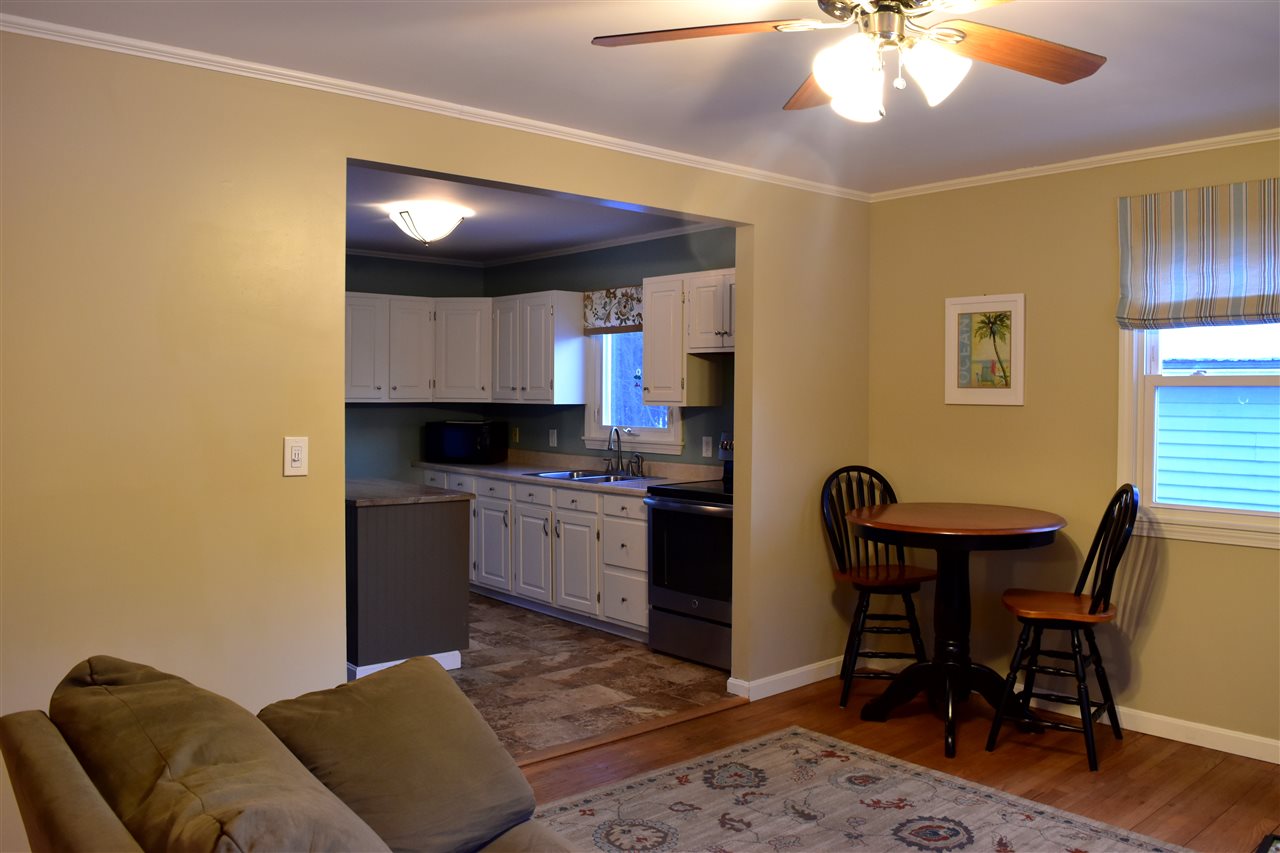 22 Leavitt Road Hampton, NH 03842 - Photo 10 of 26