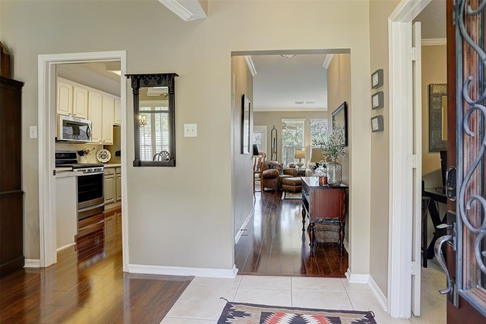 4310 Innsbrook Place Sugar Land, TX 77479 - Photo 5 of 32
