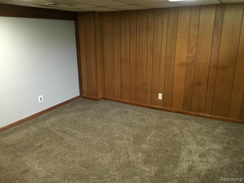 9725 Middlebelt Road Livonia, MI 48150 - Photo 14 of 21