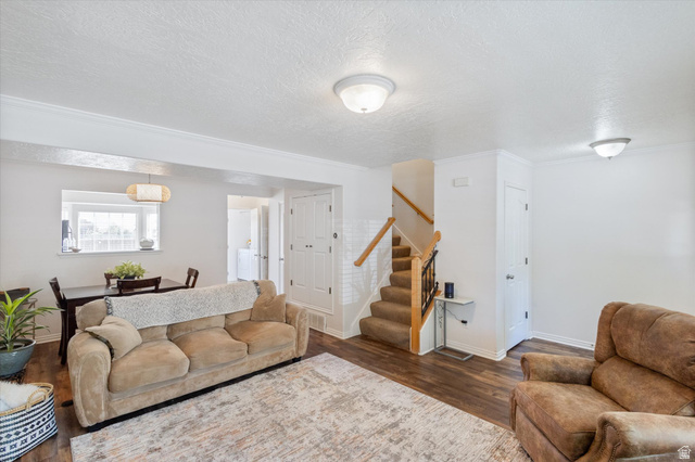 780 Hamlet Circle South Midway, UT 84049 - Photo 13 of 31