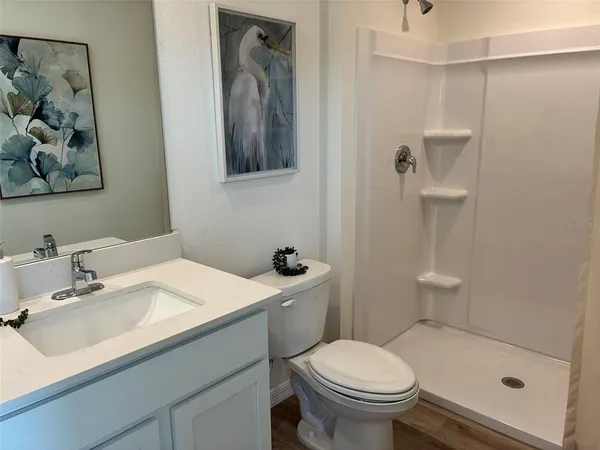 $1,695 | 8362 Gower Trail, Wildwood, FL 34785