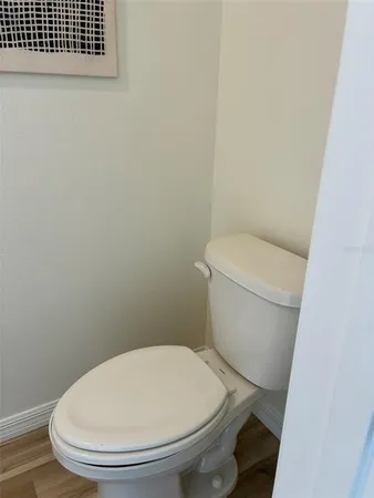 $1,695 | 8362 Gower Trail, Wildwood, FL 34785