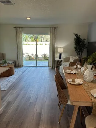 $1,695 | 8362 Gower Trail, Wildwood, FL 34785