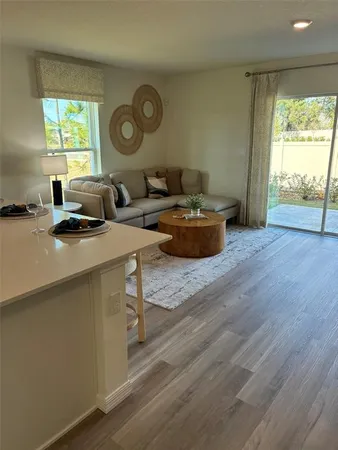 $1,695 | 8362 Gower Trail, Wildwood, FL 34785