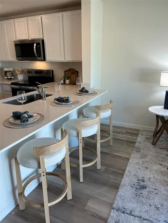 $1,695 | 8362 Gower Trail, Wildwood, FL 34785
