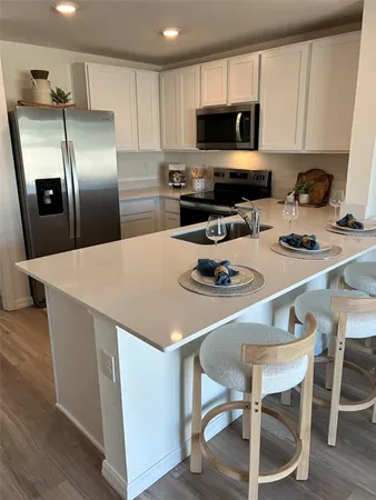 $1,695 | 8362 Gower Trail, Wildwood, FL 34785