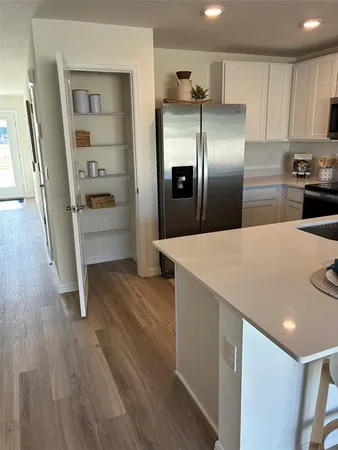 $1,695 | 8362 Gower Trail, Wildwood, FL 34785