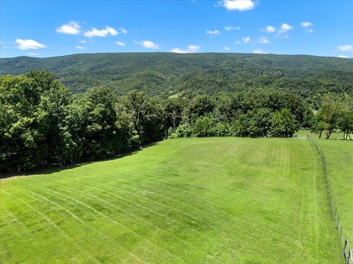 398 Penvir Road Narrows, VA 24124 - Photo 94 of 101 Gallery Image 94
