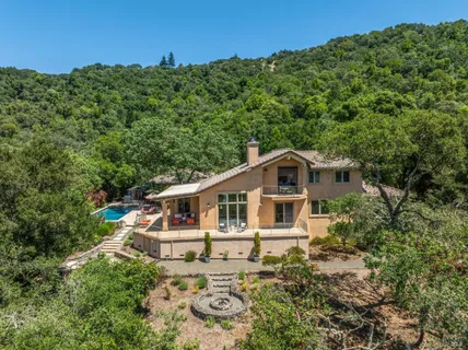 $3,250,000 | 17485 Mallard Drive, Sonoma, CA 95476