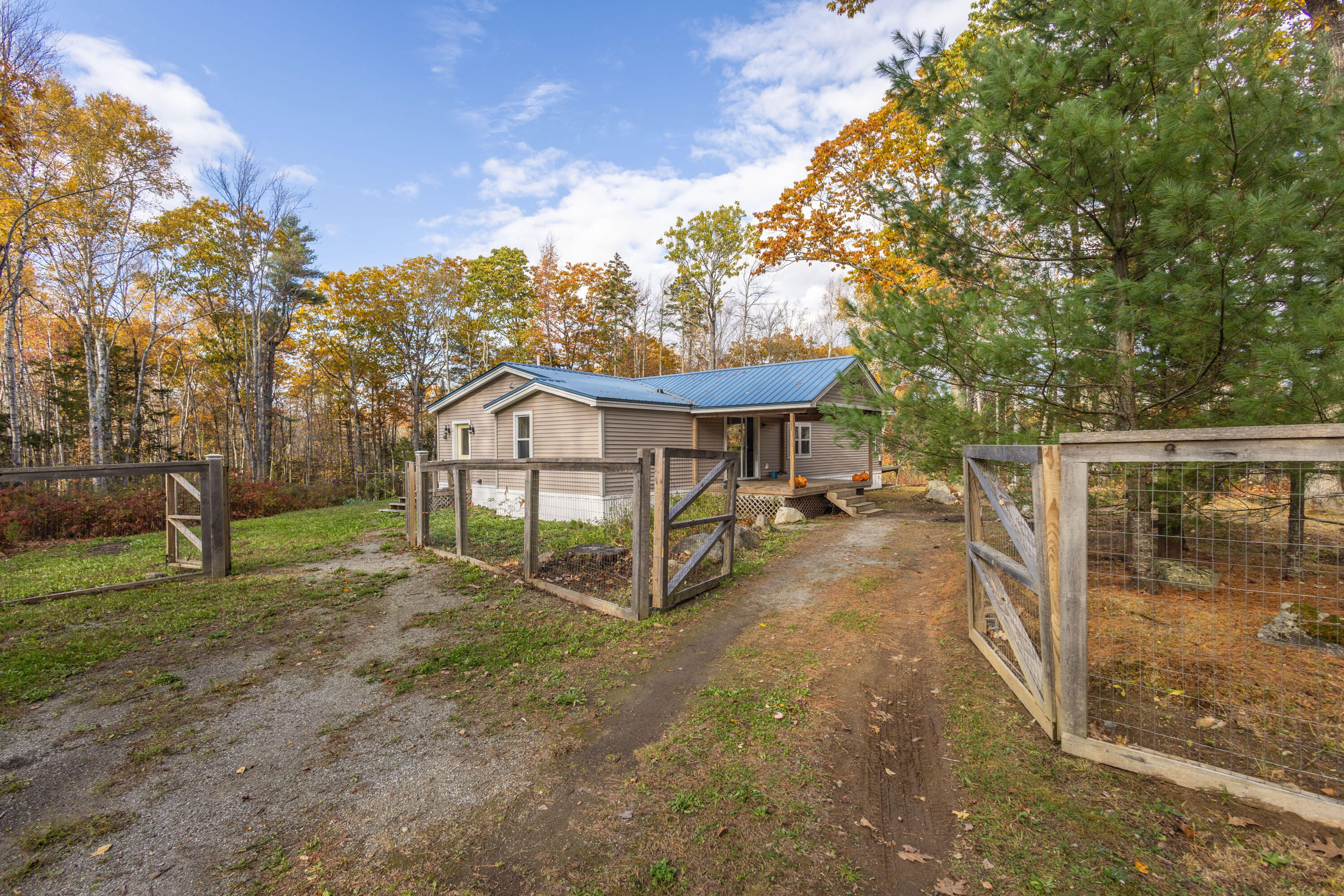 7 Morton Road Lincolnville, ME 04849 - Photo 2 of 47 _SMC3840