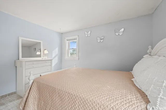 $599,900 | 656 Bolton Street, Marlborough, MA 01752