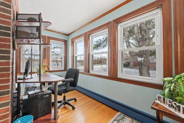 $599,900 | 656 Bolton Street, Marlborough, MA 01752