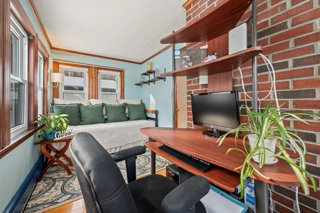 $599,900 | 656 Bolton Street, Marlborough, MA 01752