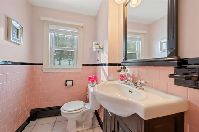 $599,900 | 656 Bolton Street, Marlborough, MA 01752