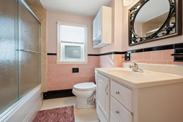 $599,900 | 656 Bolton Street, Marlborough, MA 01752