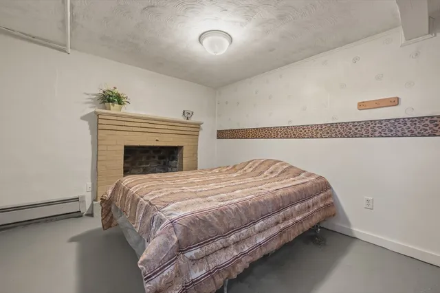 $599,900 | 656 Bolton Street, Marlborough, MA 01752