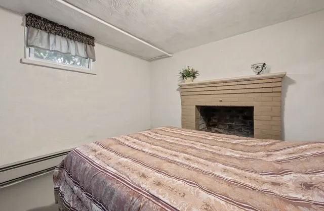 $599,900 | 656 Bolton Street, Marlborough, MA 01752