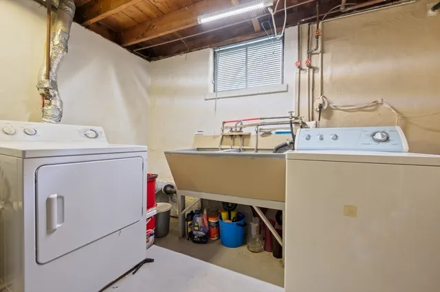 $599,900 | 656 Bolton Street, Marlborough, MA 01752