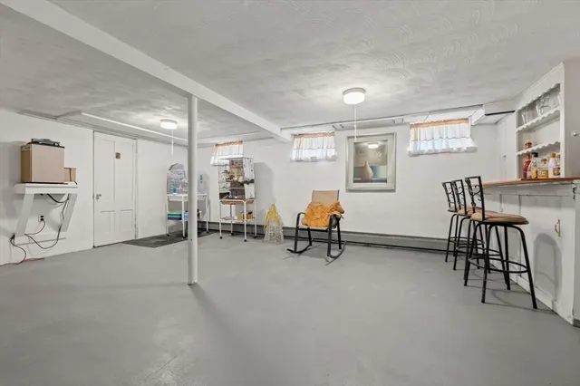 $599,900 | 656 Bolton Street, Marlborough, MA 01752