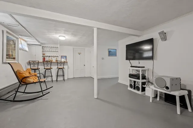 $599,900 | 656 Bolton Street, Marlborough, MA 01752