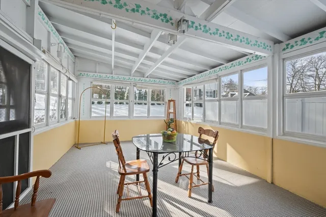 $599,900 | 656 Bolton Street, Marlborough, MA 01752