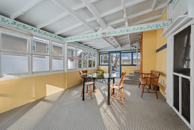 $599,900 | 656 Bolton Street, Marlborough, MA 01752