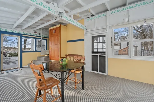 $599,900 | 656 Bolton Street, Marlborough, MA 01752