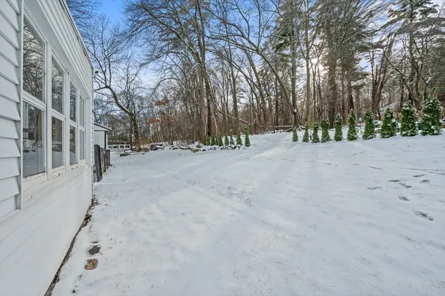 $599,900 | 656 Bolton Street, Marlborough, MA 01752