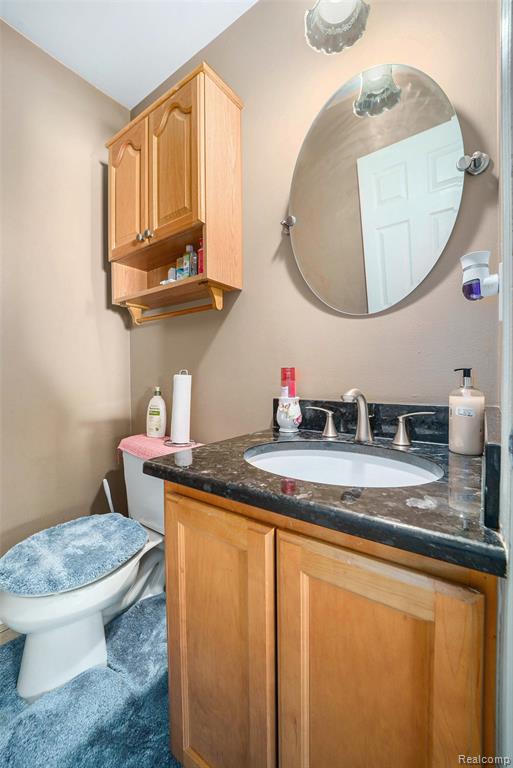 33521 Curtis Road Livonia, MI 48152 - Photo 14 of 33